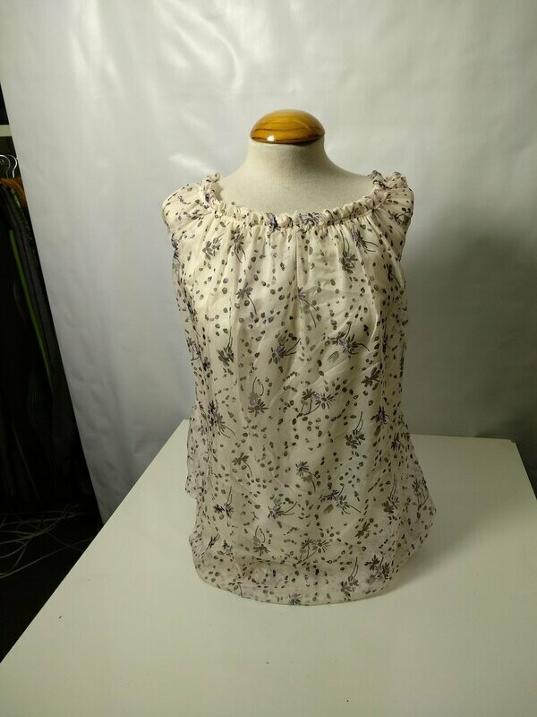 BLUSA 202027