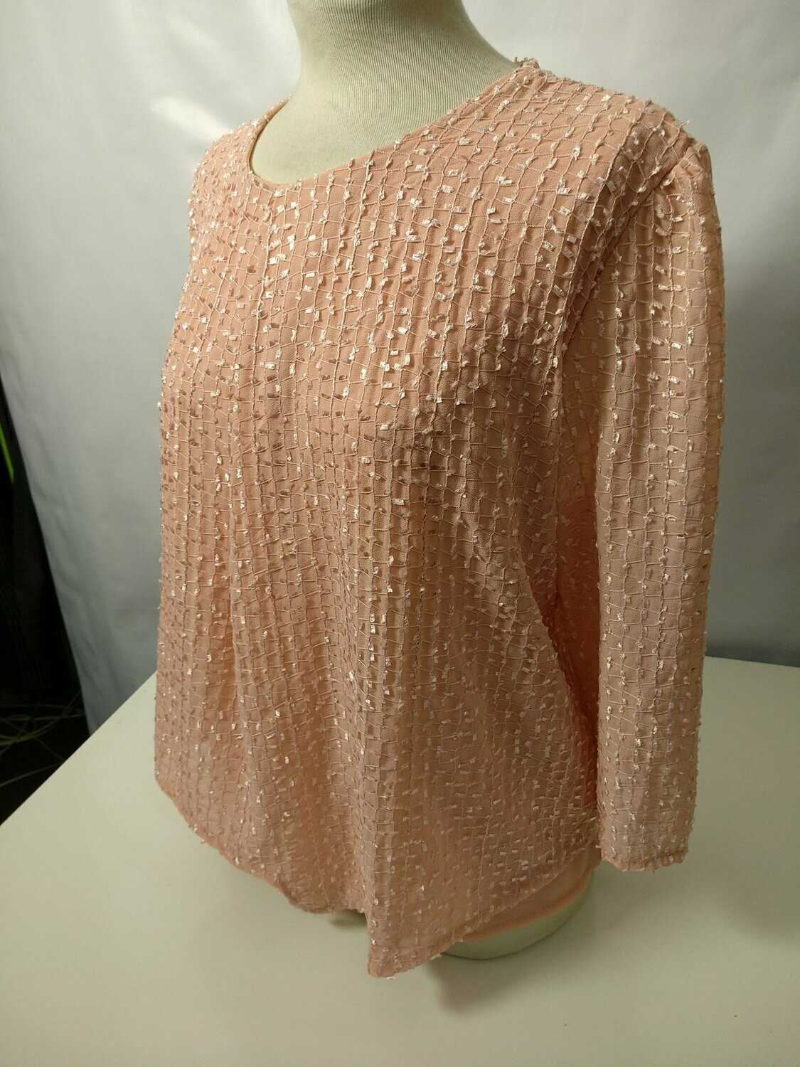 BLUSA 202030