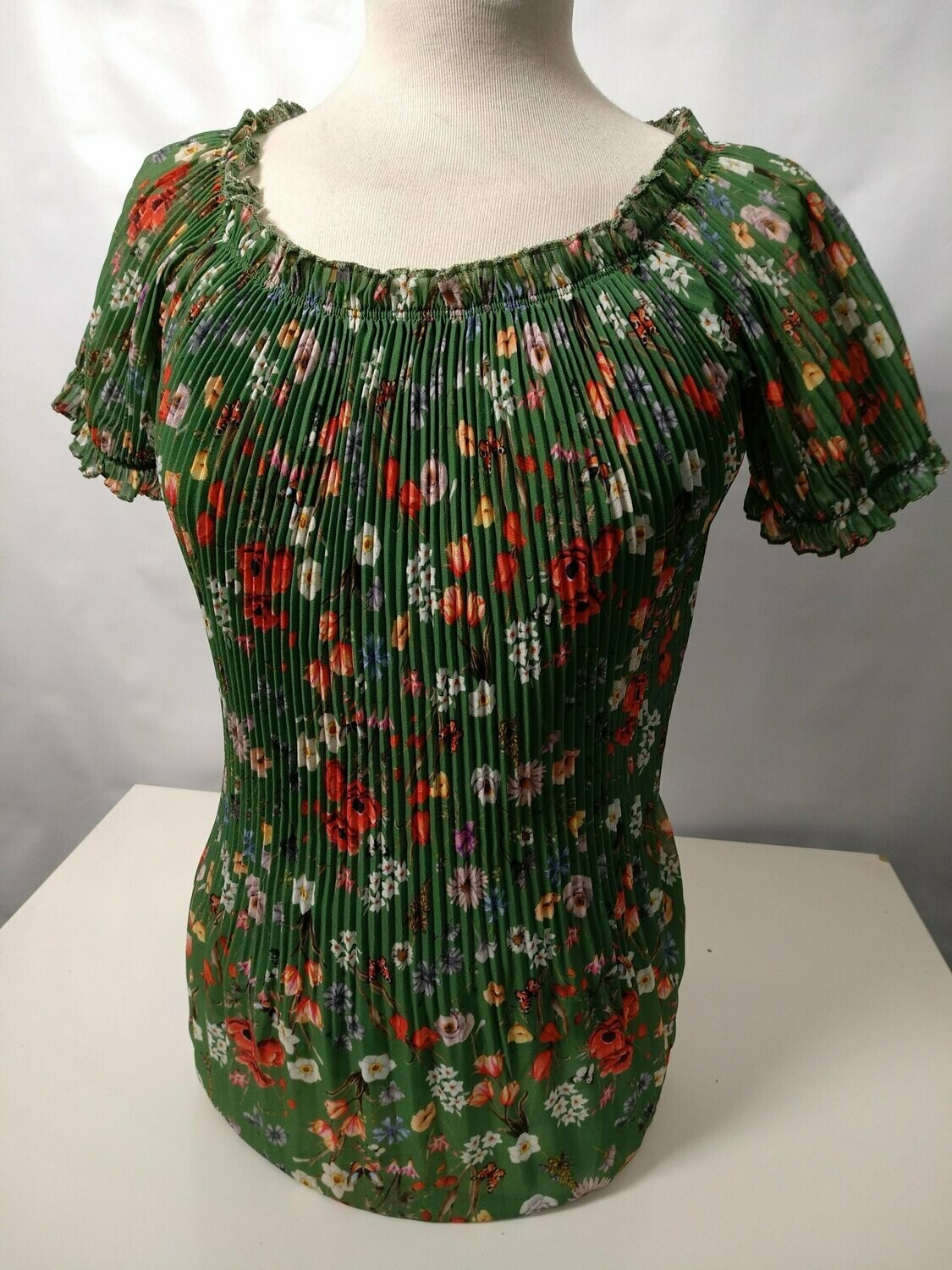 BLUSA 202032