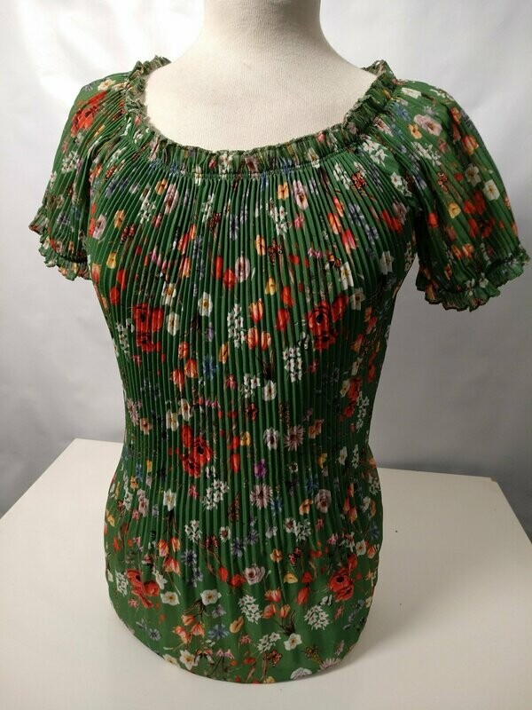 BLUSA 202032