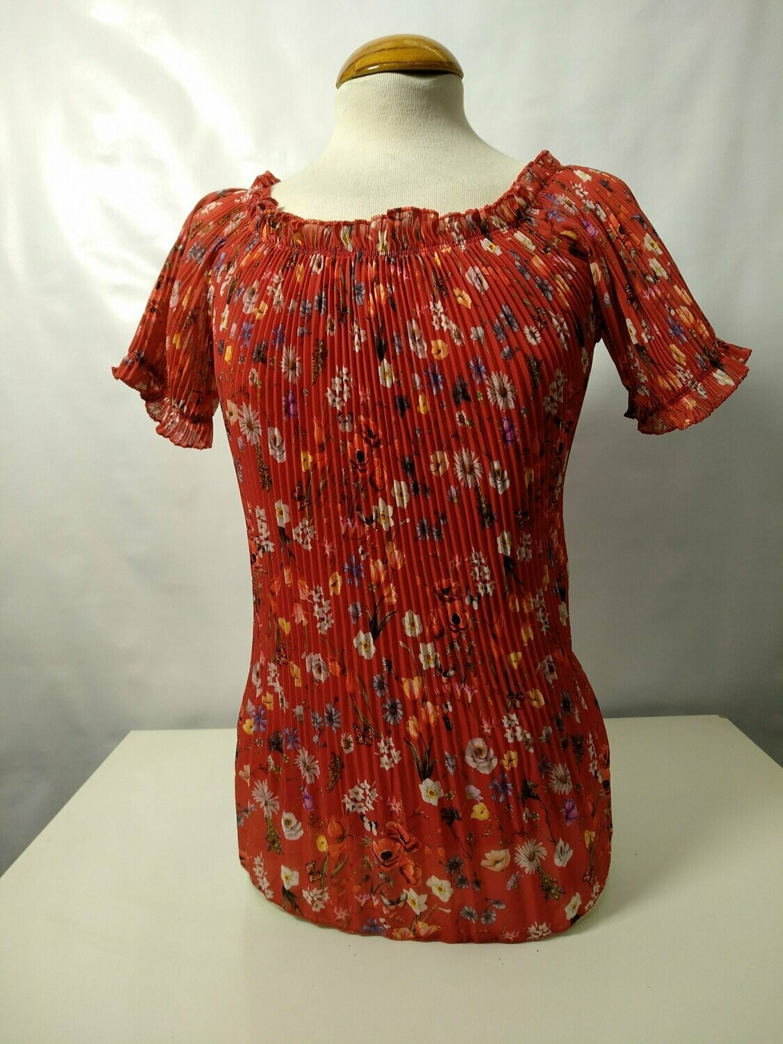 BLUSA 202034