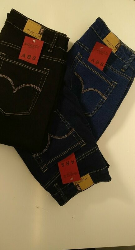 PANT BASICO  335