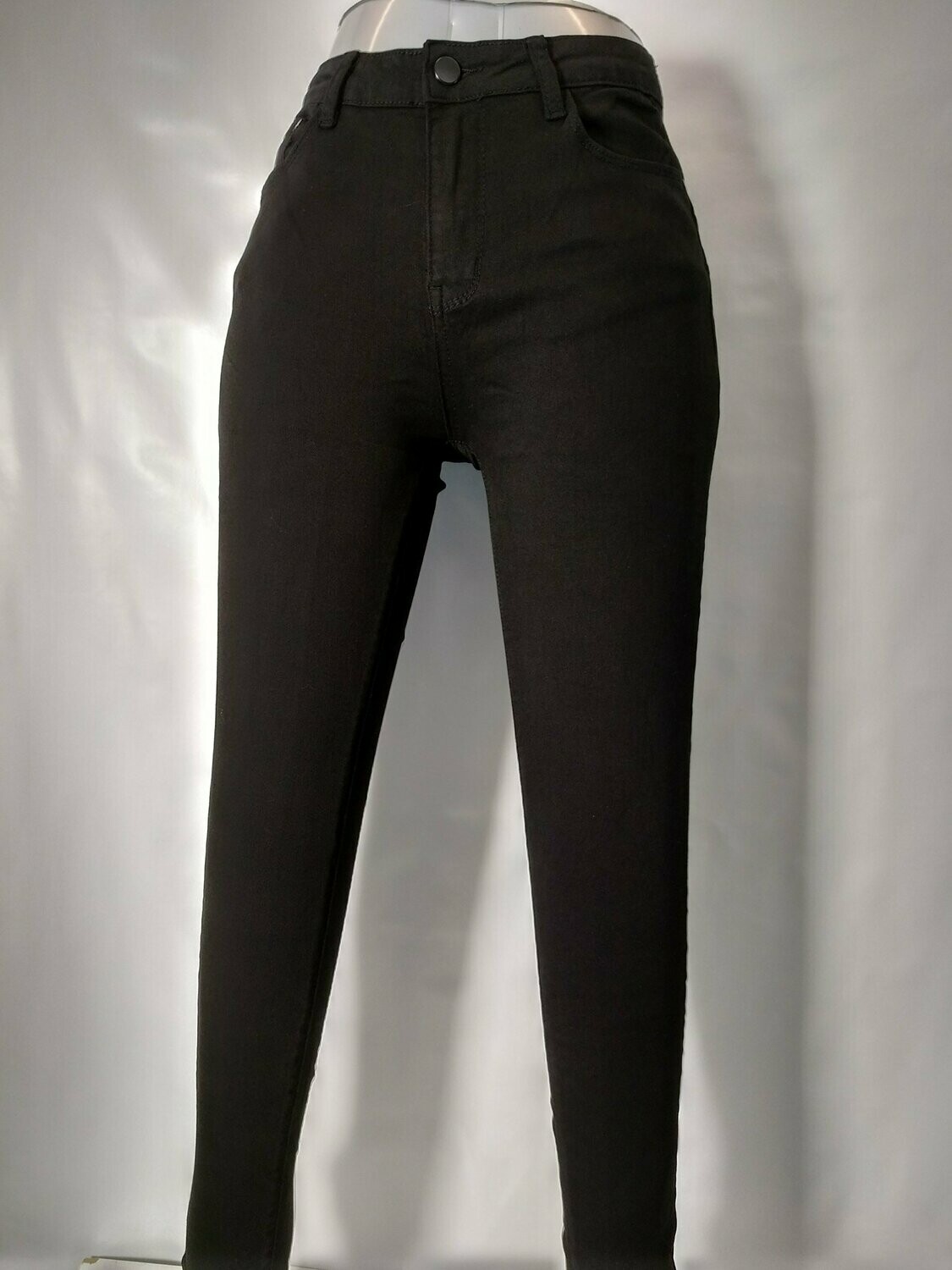 PANTALON  1222