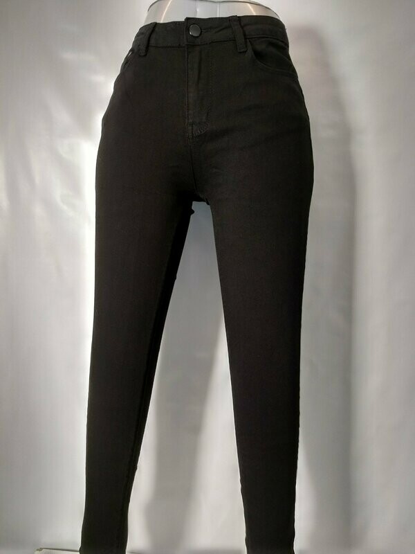 PANTALON  1222