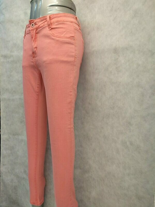 PANTALON F0099