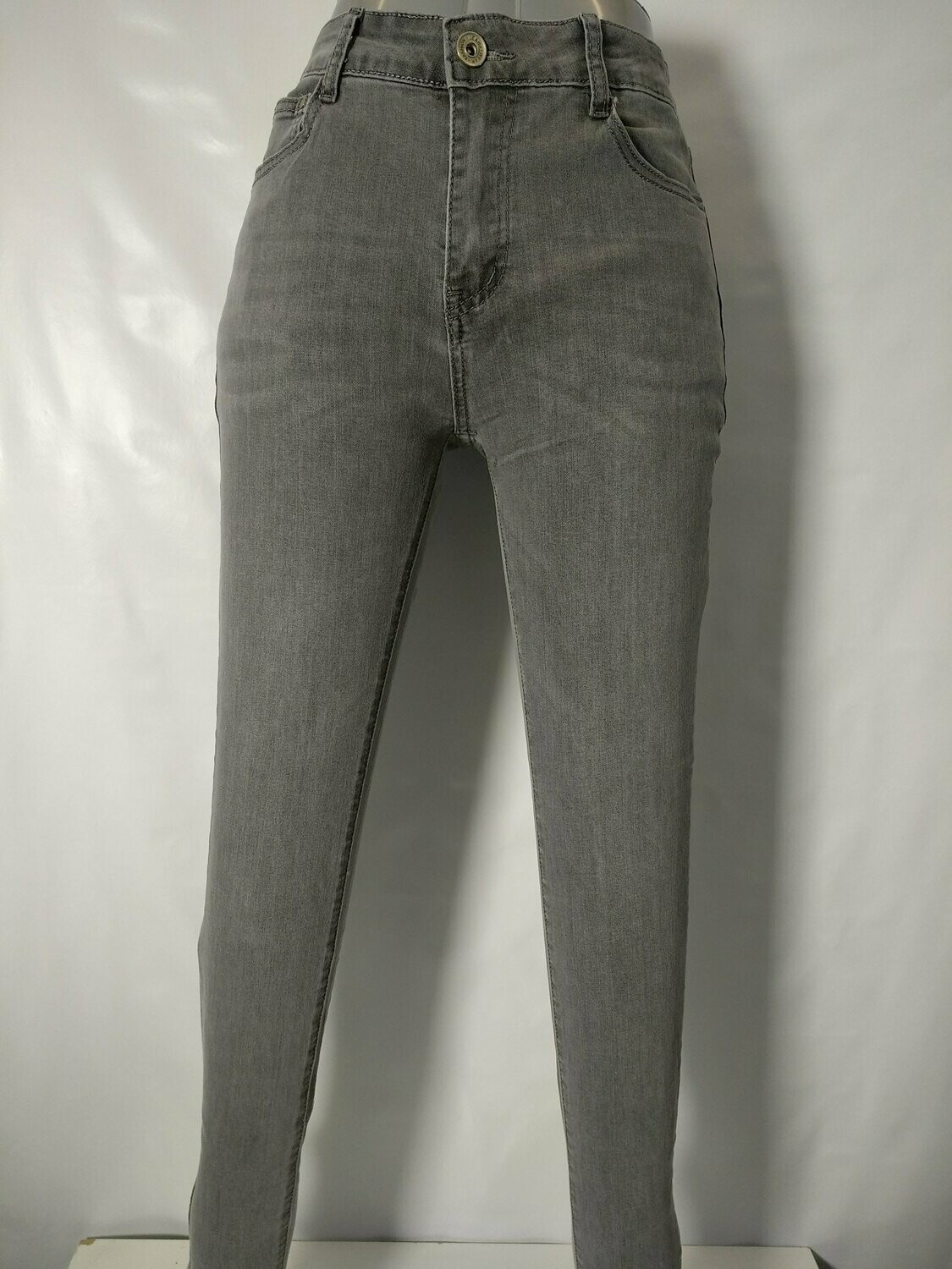 JEANS 5599