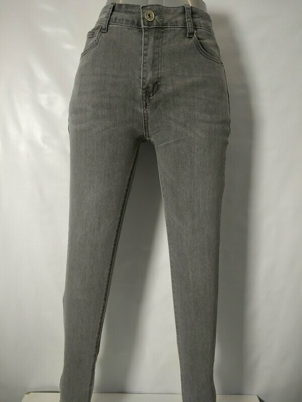 JEANS 5599