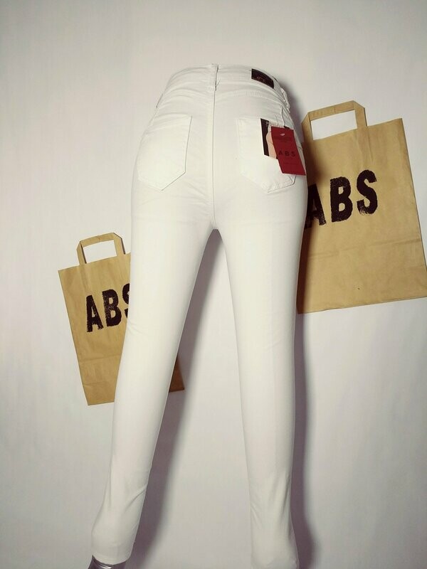 PANTALON 1503
