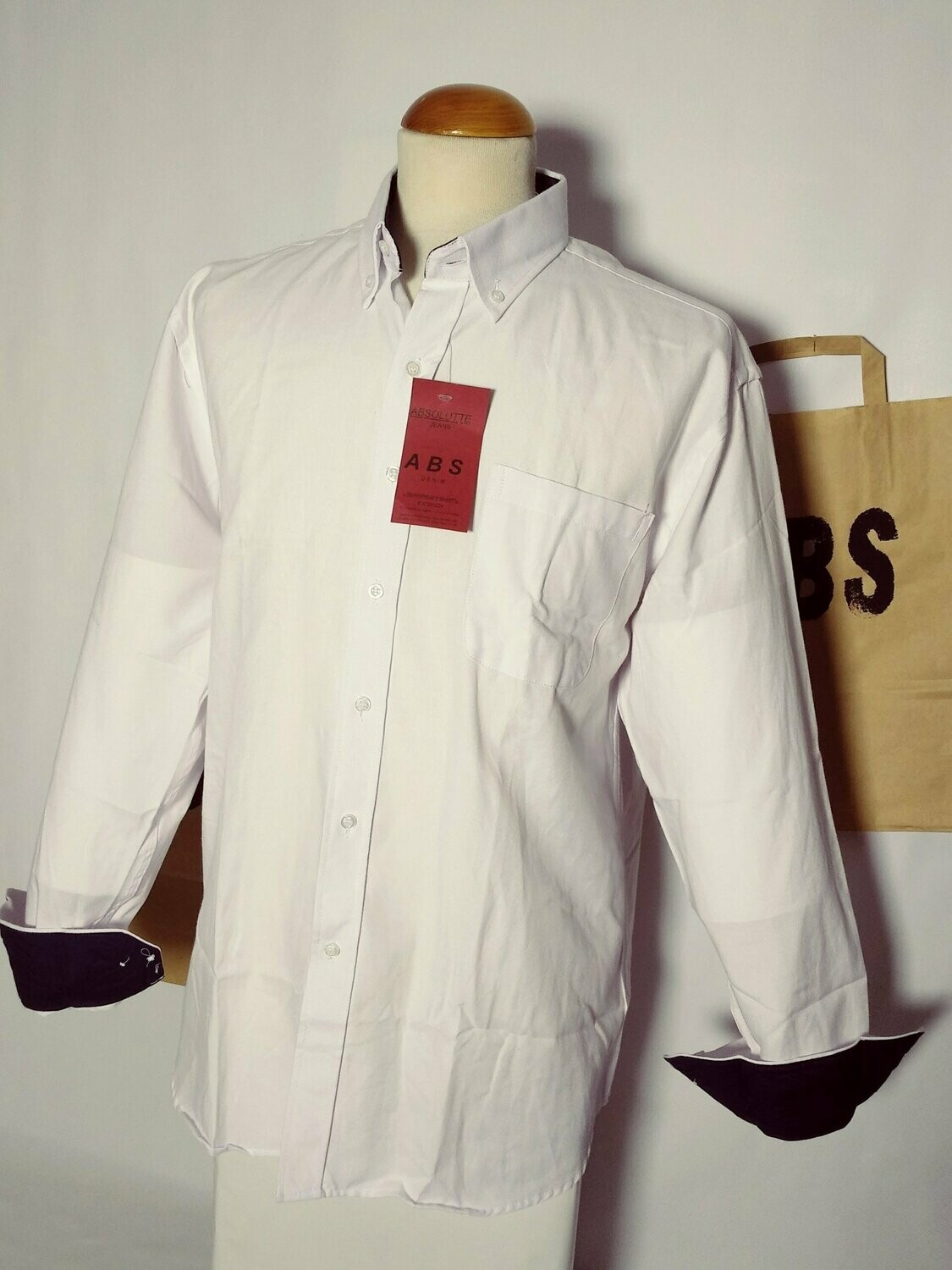 C M09