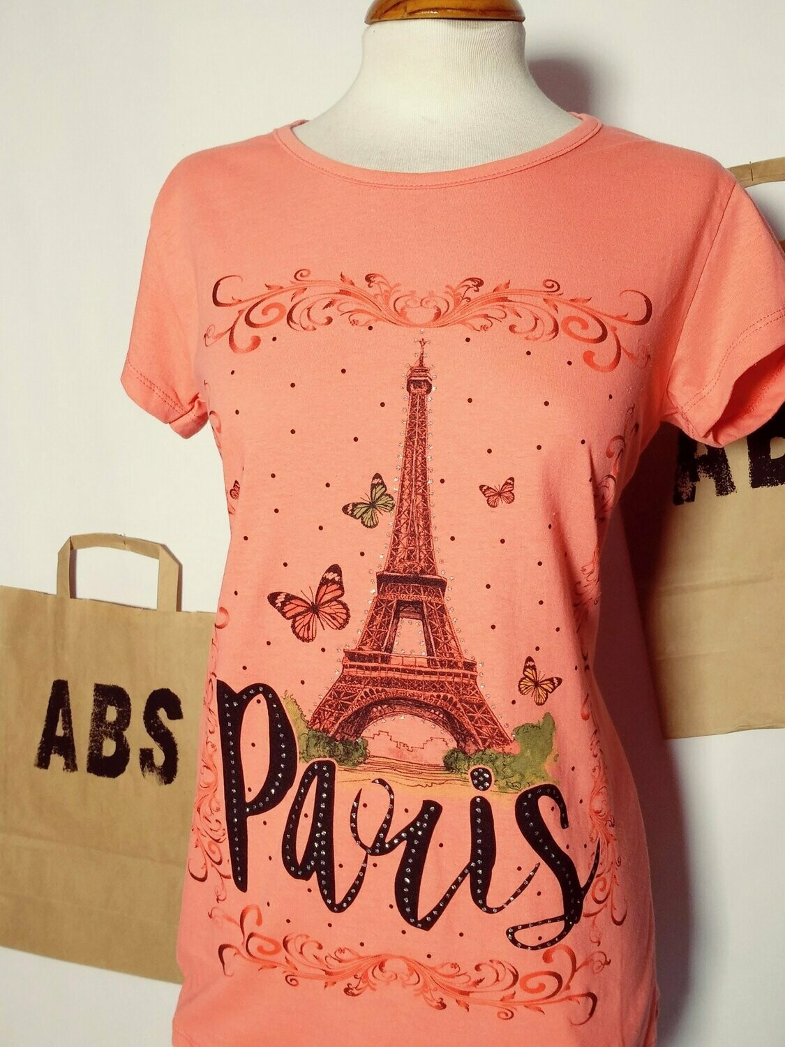 A PARIS 2