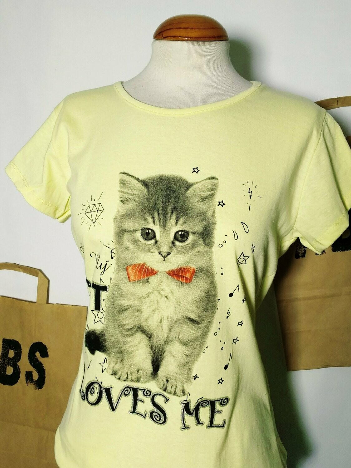 A GATO 1