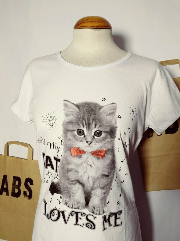 A GATO 2