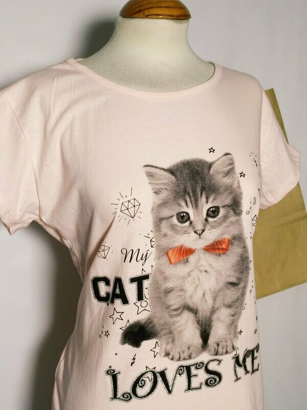A GATO 3