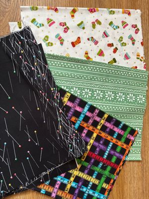 0,80m Patchwork Stoff Baumwoll Webware 4 Designs Set 4 x 20 cm 0,80m Patchwork Stoff Baumwoll Webware 4 Designs Set 4 x 20 cm