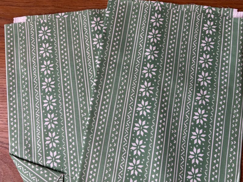 0,40m Patchwork Stoff Baumwoll Webware Set 2 x 0,20m 0,40m Patchwork Stoff Baumwoll Webware Set 2 x 0,20m