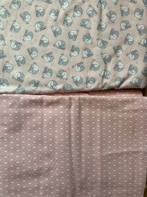 0,80m Flanell Patchwork Stoff Baumwoll Webware Set 2 Stück 0,50m + 0,30m 0,80m Flanell Patchwork Stoff Baumwoll Webware Set 2 Stück 0,50m + 0,30m