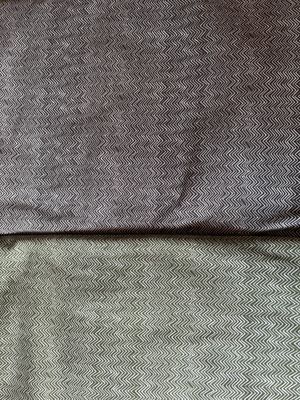 5,60m Jersey mit Zick Zack Streifen 5,60m Jersey mit Zick Zack Streifen