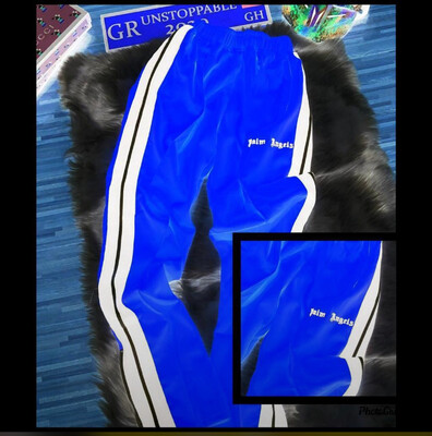 Designer Wears