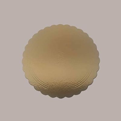 PIATTO ALA DM.26 KG.10 *Prezzo iva esclusa