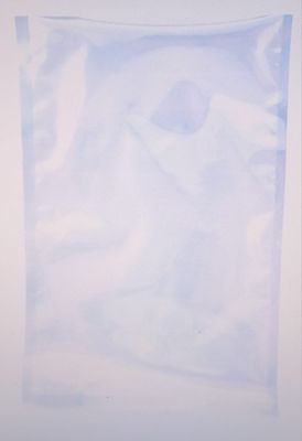 BUSTA SOTTOVUOTO LISCIA 150x350 PZ.100 *Prezzi iva esclusa