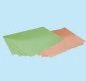 MEAT PAPER PER CARNE VERDE GR.65 30x40 PZ.1000 *Prezzi iva esclusa