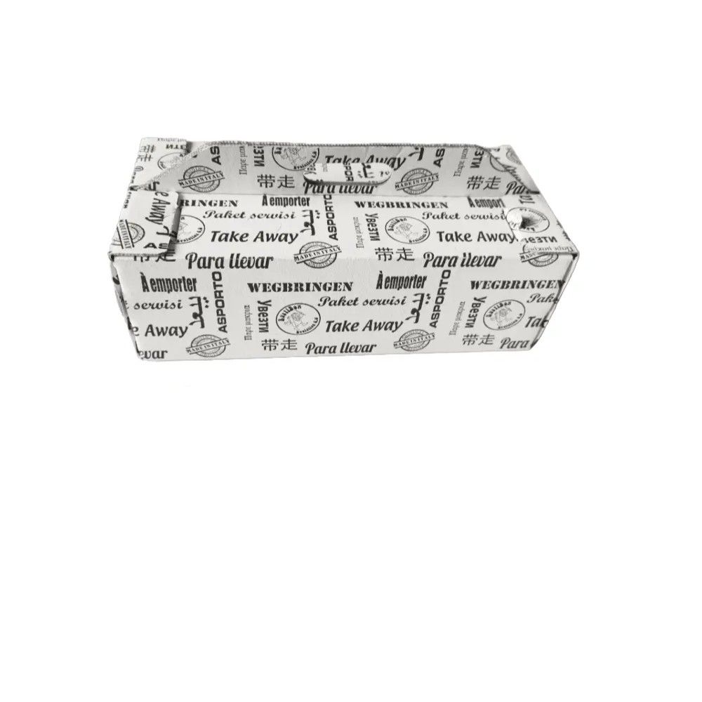 RUSTIBOX EVOLUTION 14X28.5X9 PZ.50 *Prezzo iva esclusa