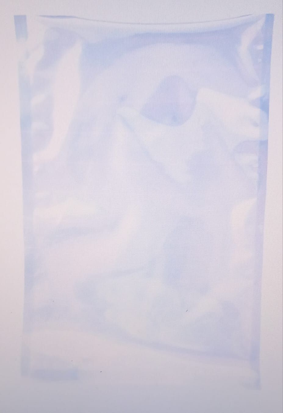 BUSTE SOTTOVUOTO GOFFRATE 160X280 PZ.100 *Prezzo iva esclusa