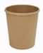 SOUP BUCKET SCB1000(32oz) AVANA PZ.25 *Prezzo iva esclusa