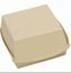 BOX PANINO PICCOLO CREMA 100X100 H.70 PZ.100 *Prezzo iva esclusa