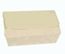 BOX ALIMENT.PICCOLO CREMA 160X110 h 50 PZ 80 *Prezzo iva esclusa