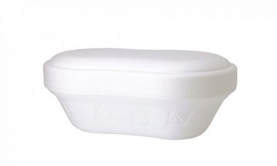 EASYGEL 500gr EPS BOX TERMICO PZ.60 *Prezzo iva esclusa