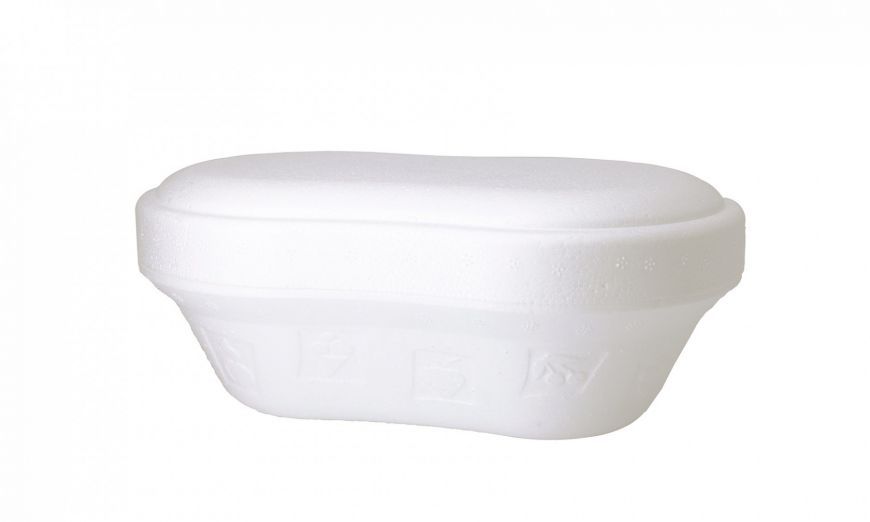 EASYGEL 750gr EPS BOX TERMICO PZ.60 *Prezzo iva esclusa