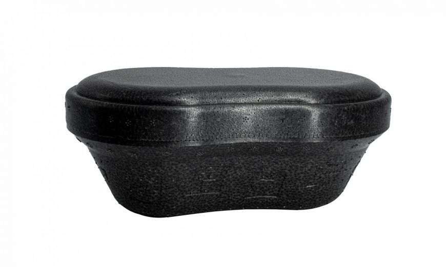 EASYGEL 350gr NOIR EPS BOX PZ.60 *prezzo iva esclusa