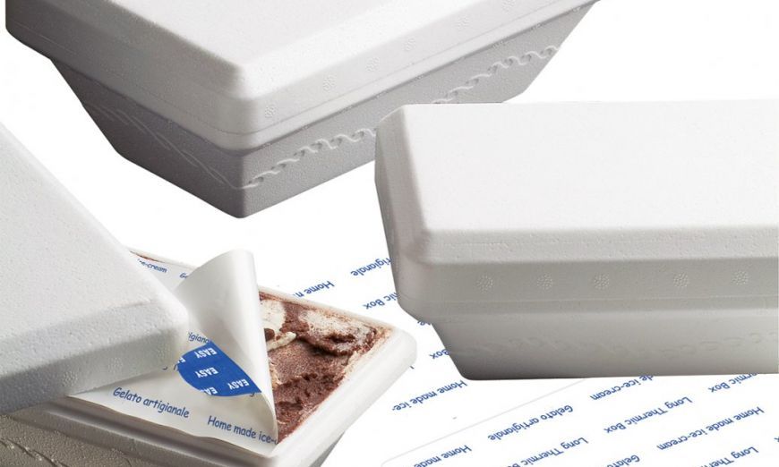 KRISTALGEL 1500gr EPS BOX TERMICO PZ.24 *Prezzo iva esclusa