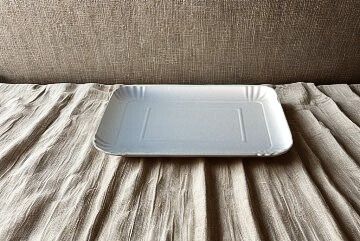 VASSOI BIANCHI N/A N.10 KG.10 *Prezzo iva esclusa