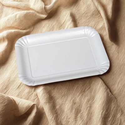 VASSOI PLASTIFICATI N.3L KG.10 *Prezzo iva esclusa