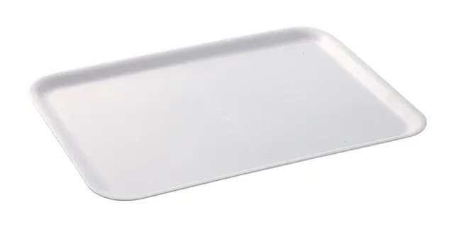 VASSOIO CERIMONIA MIS.4 66X46 PZ.5 *Prezzo iva esclusa