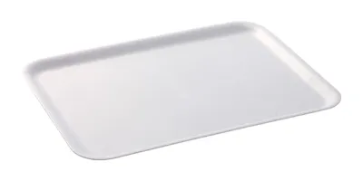 VASSOIO CERIMONIA MIS.4 66X46 PZ.5 *Prezzo iva esclusa