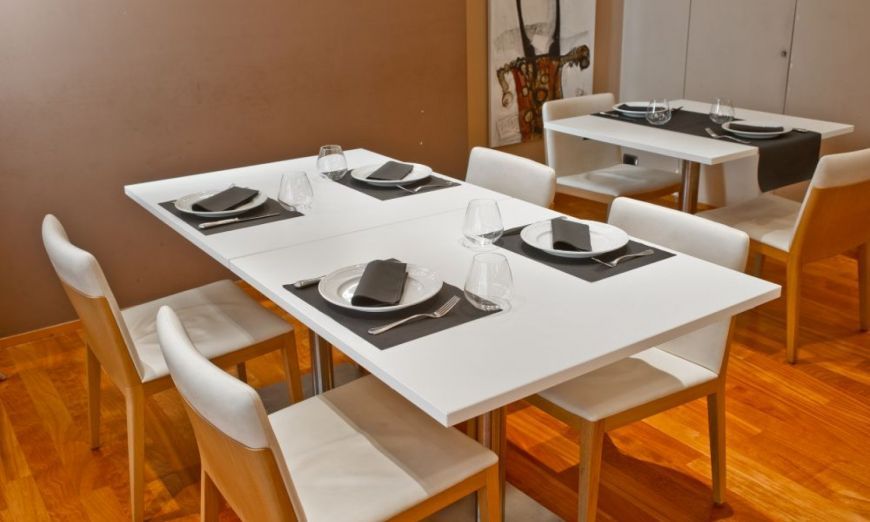 TOVAGLIETTA TNT LILLA RS1301 GR 50 MIS. 33X45  PZ 100 *Prezzo iva esclusa