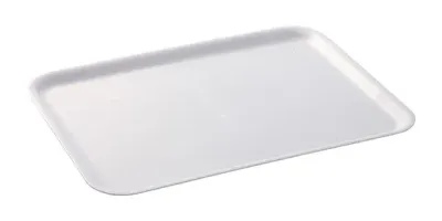 VASSOIO CERIMONIA MIS.2 48X36 PZ.5 *Prezzo iva esclusa