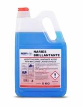 NARIES BRILLANTANTE KG.5 *Prezzo iva esclusa