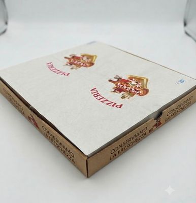 POLITENATA PIZZA Gr.30+9 MIS. 37x50 KG.10 *Prezzo iva esclusa