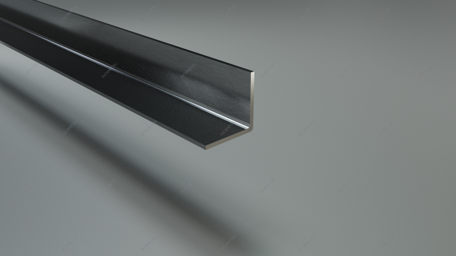 Угловой профиль edge profile 50x30 mm. Уголок нержавеющий 100х50. Уголок 20х20х2 стальной. Уголок 40х20х2 стальной. Угол из нержавеющей стали.