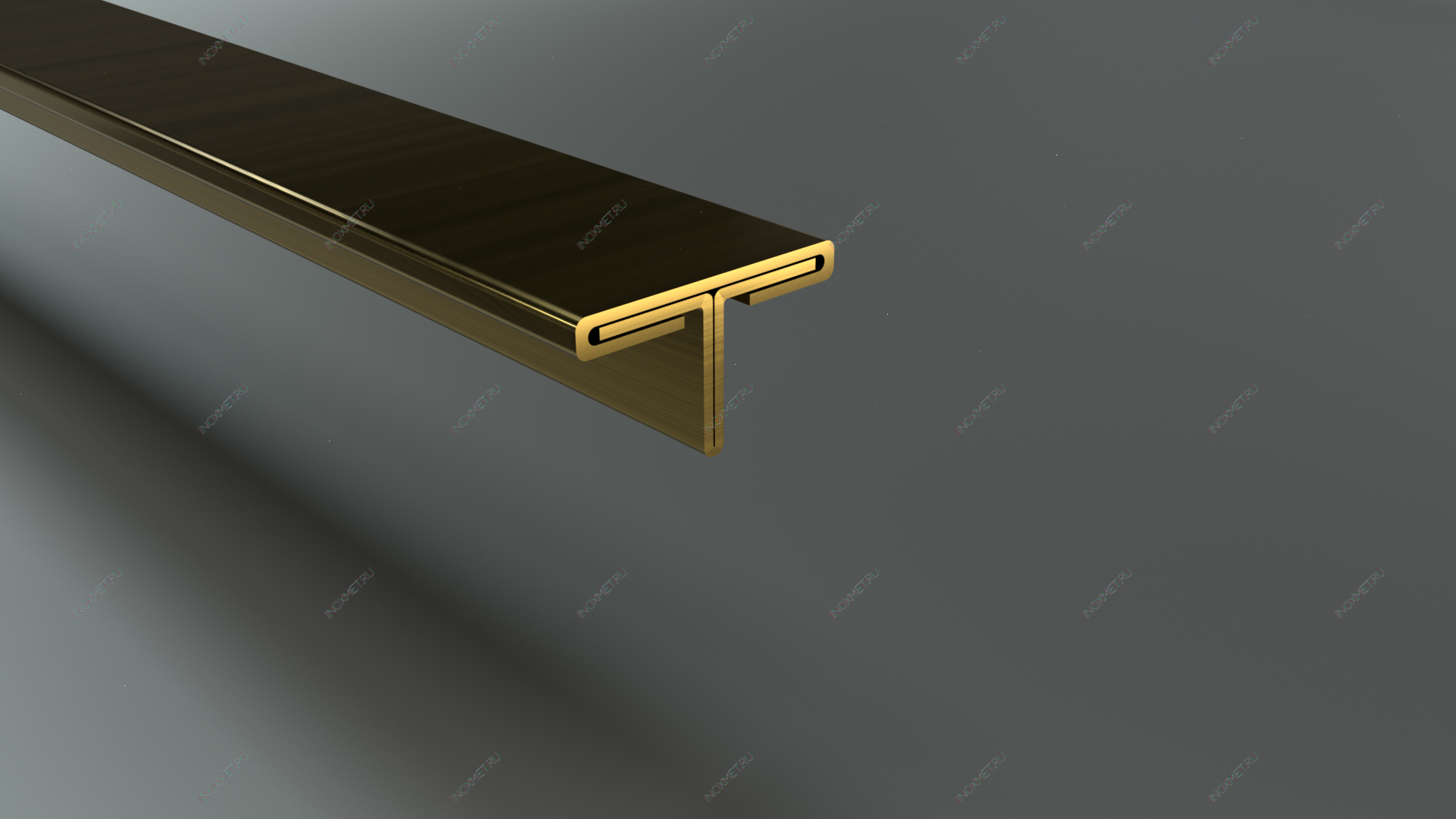 Т-образный профиль из нержавеющей стали т*2700*25 полированный. Т образный нержавеющий профиль. Т-образный профиль (тешка) 26 мм полированная нержавейка. Т-образный профиль (тешка) 26 мм полированная нержавейка. Профиль т-r25.