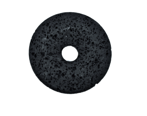 Donut Lava | 40mm