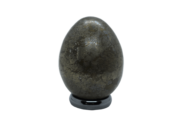 Pyrit "Ei"