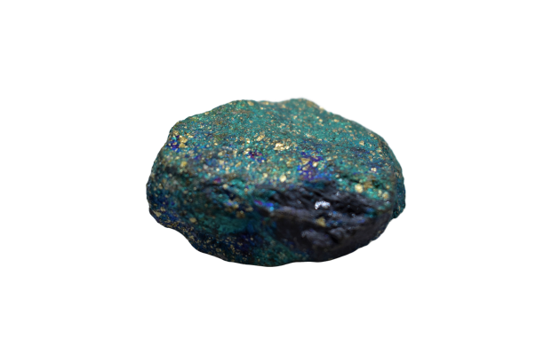 Chalkopyrit