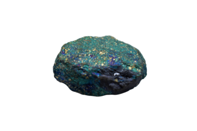 Chalkopyrit