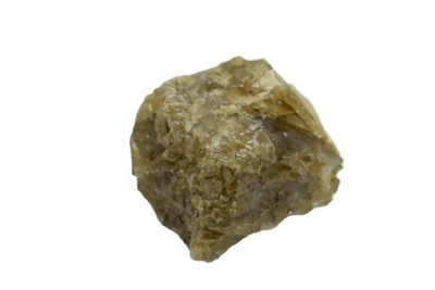 Calcit braun