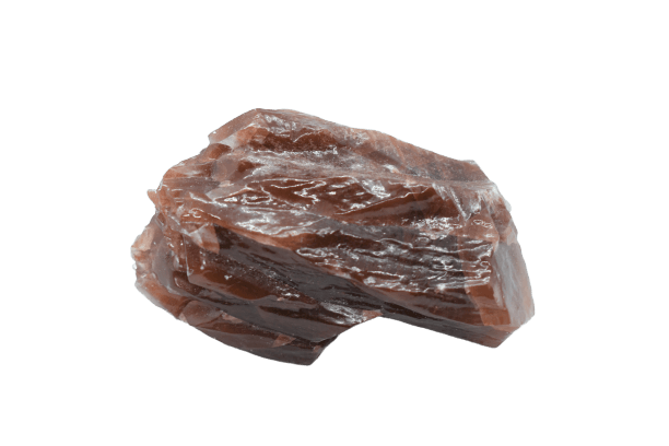 Calcit rot
